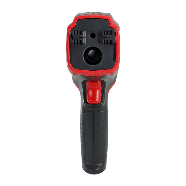 https://bvmeter.com/Mặt trước camera nhiệt độ UNI-T UT305A+